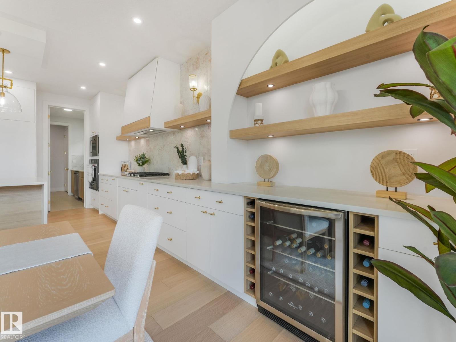 33 Birkshire Crescent - 20