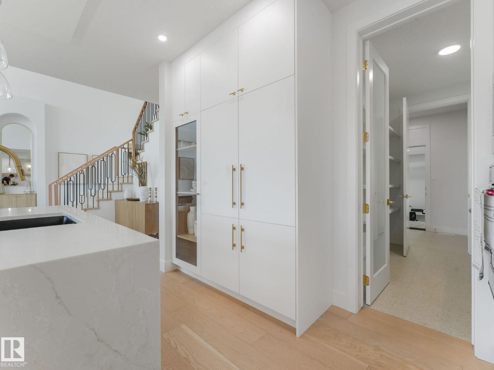 33 Birkshire Crescent - 22