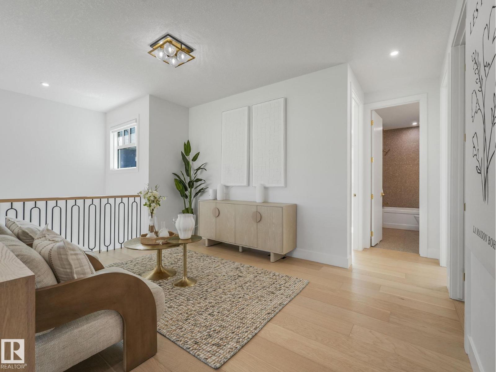 33 Birkshire Crescent - 28