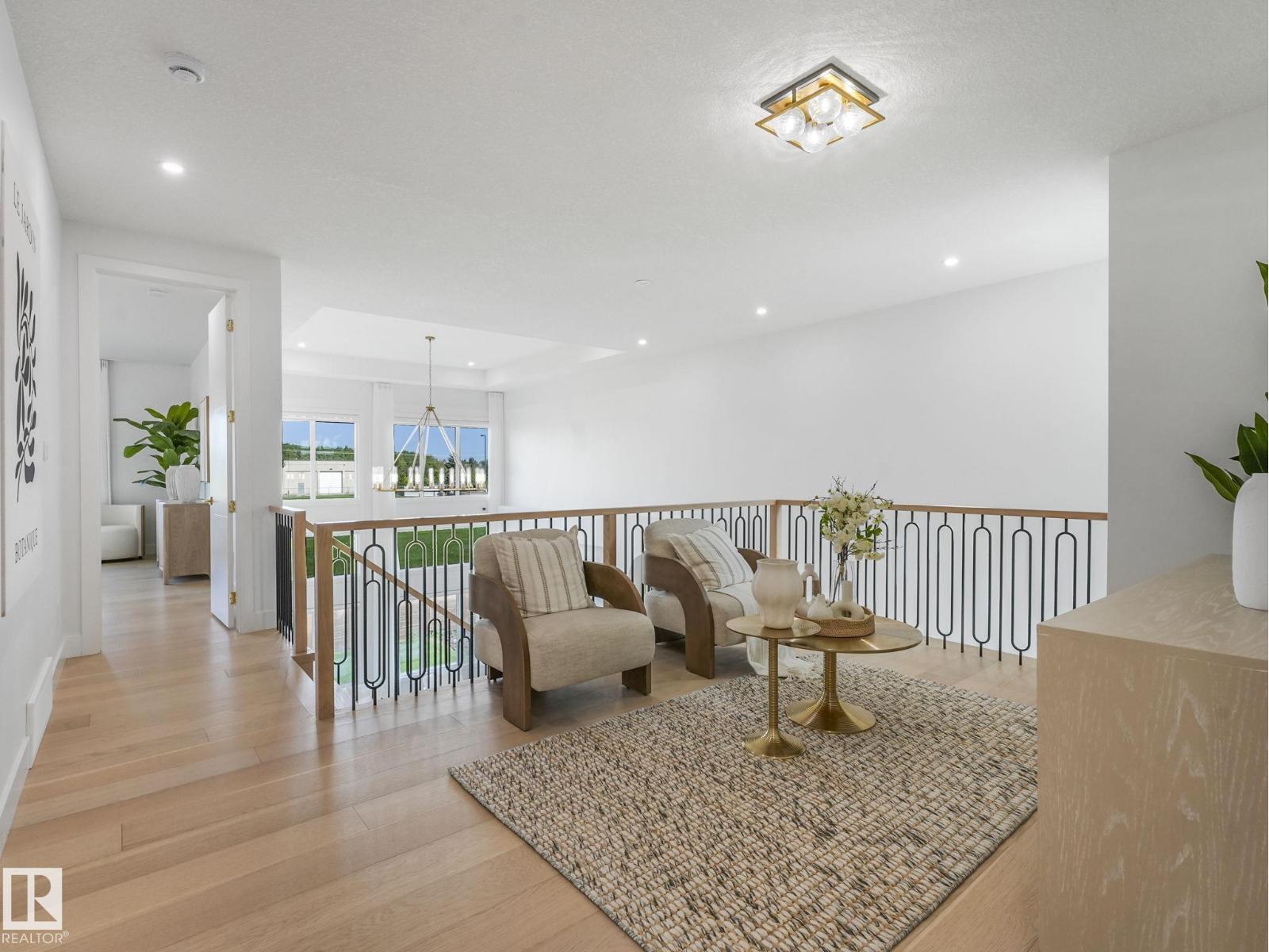 33 Birkshire Crescent - 29