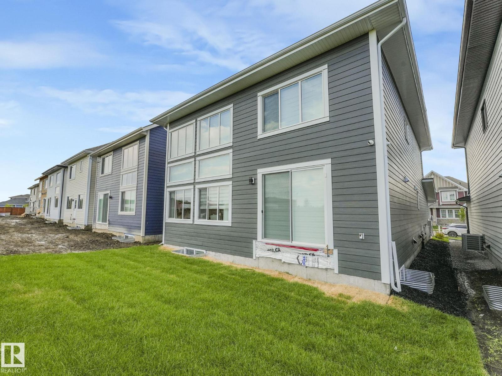 33 Birkshire Crescent - Image 3