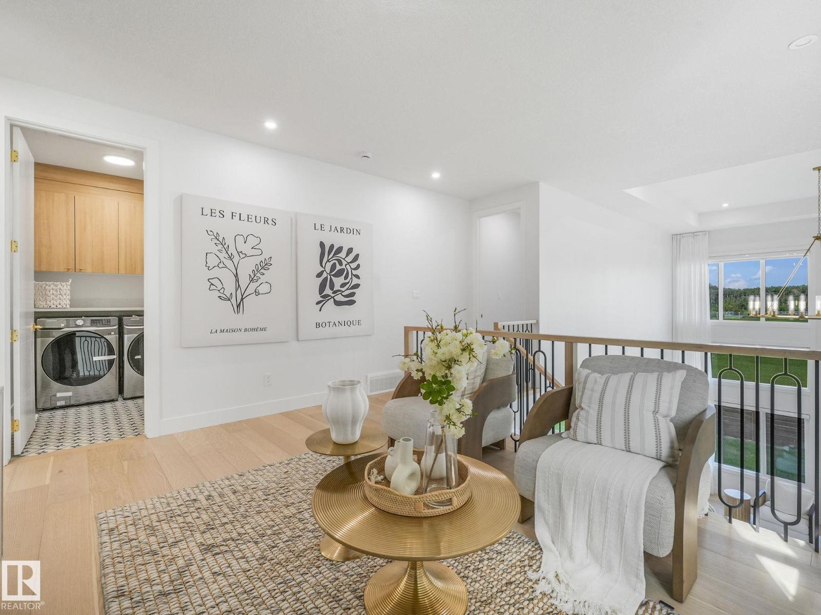 33 Birkshire Crescent - 30