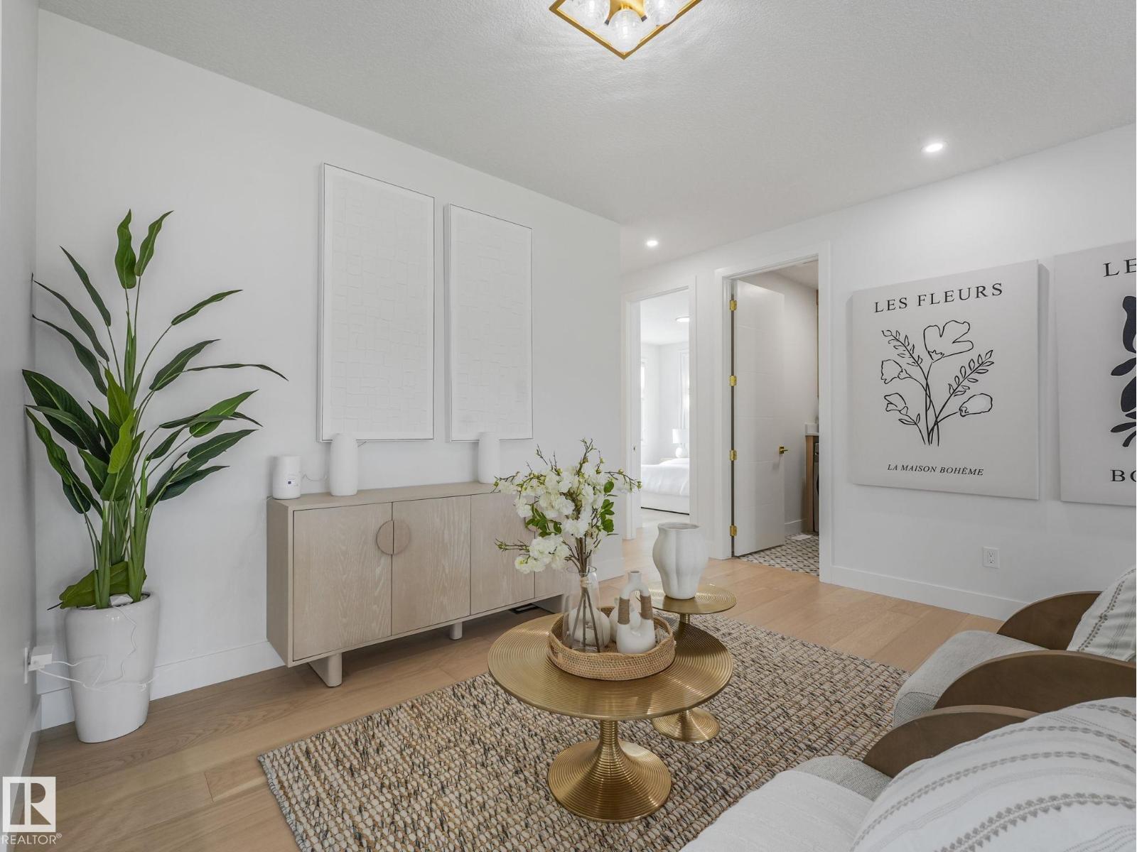 33 Birkshire Crescent - 31