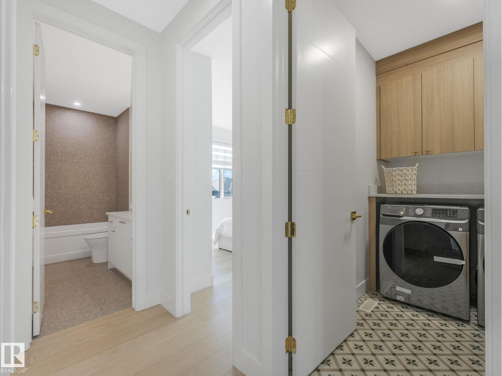 33 Birkshire Crescent - 32