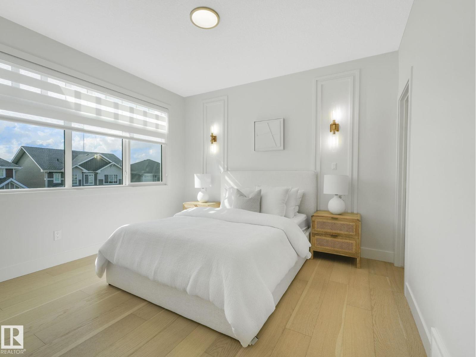 33 Birkshire Crescent - 33