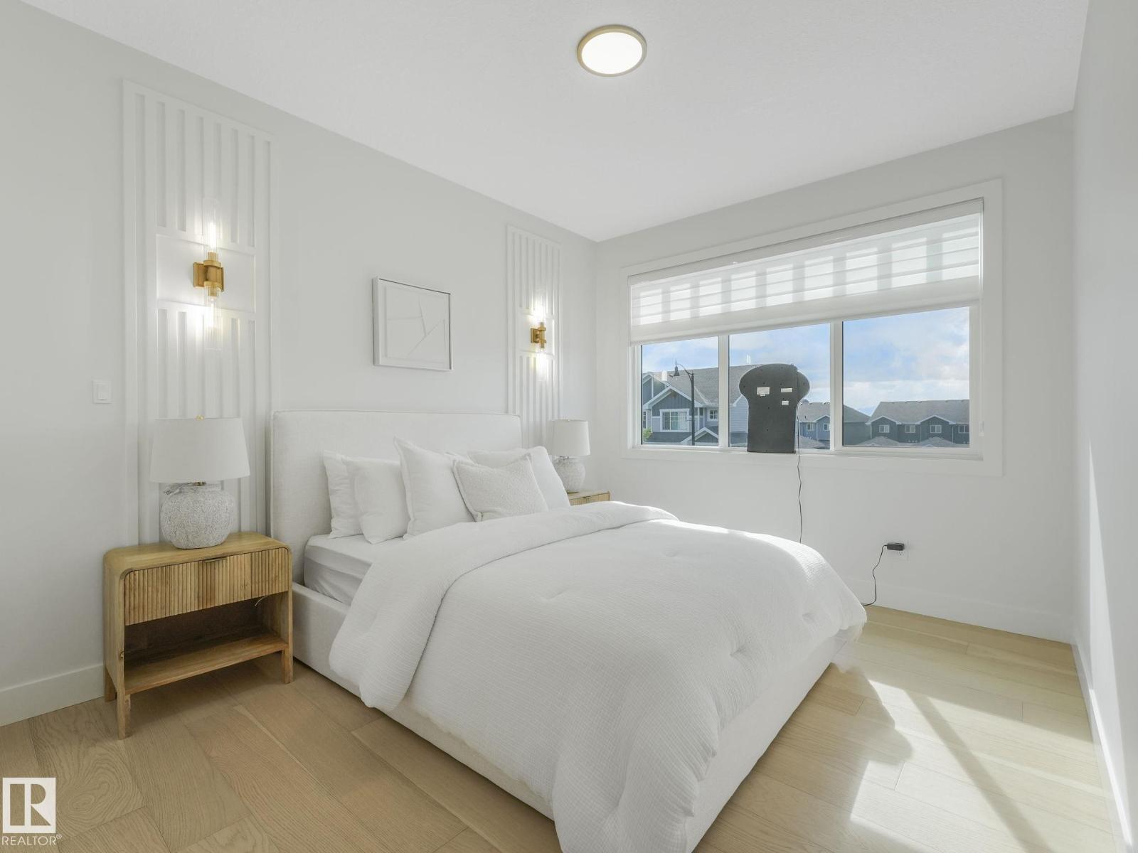 33 Birkshire Crescent - 37