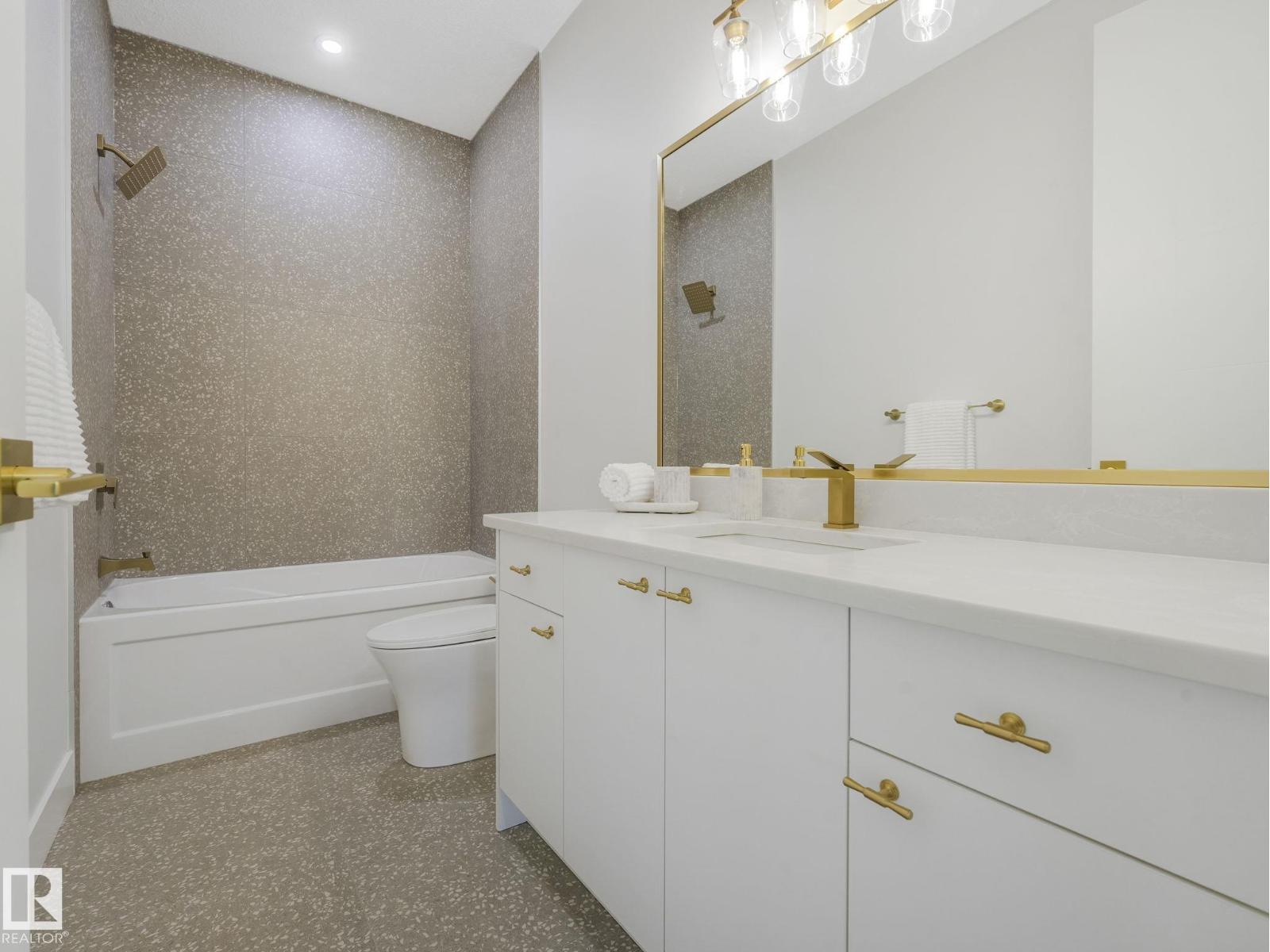 33 Birkshire Crescent - 39