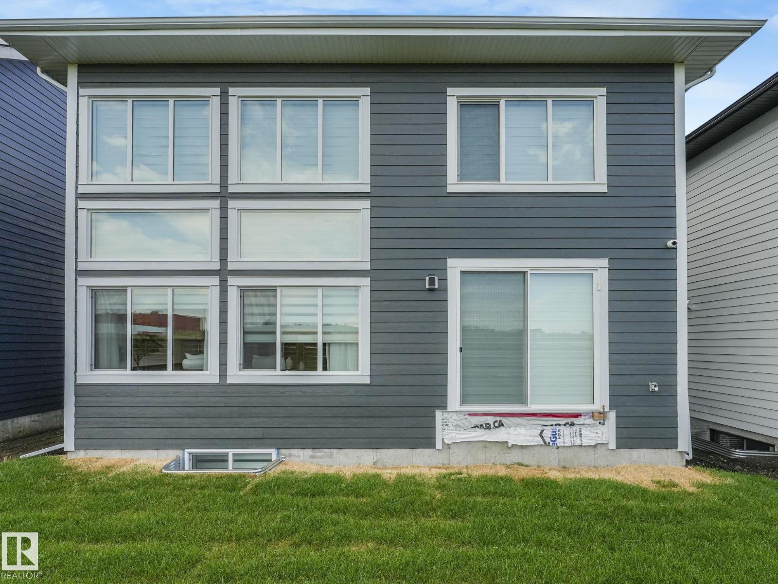 33 Birkshire Crescent - 4