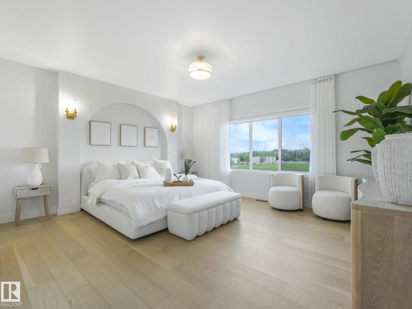 33 Birkshire Crescent - 42