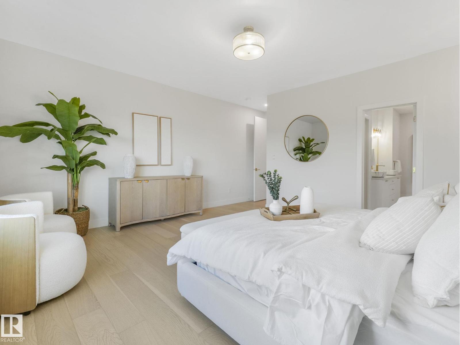 33 Birkshire Crescent - 43