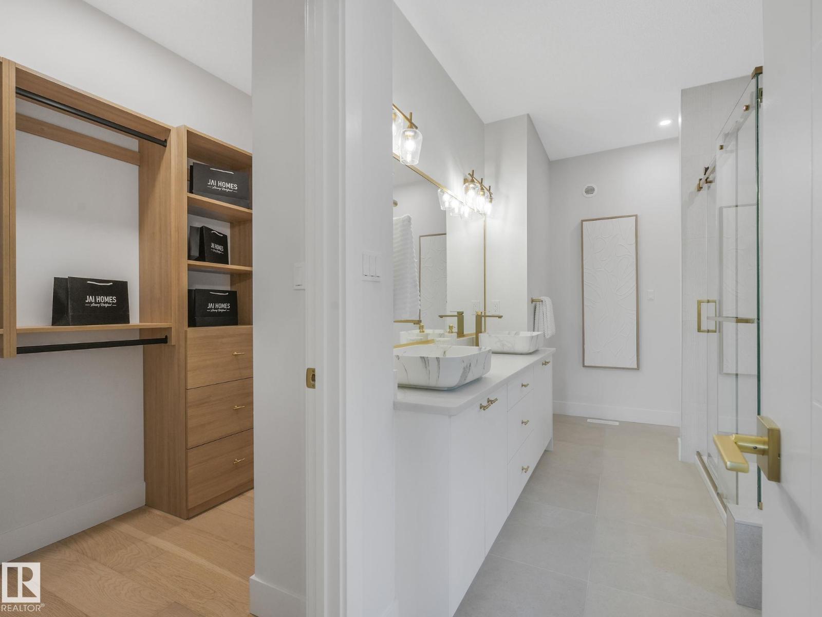 33 Birkshire Crescent - 45