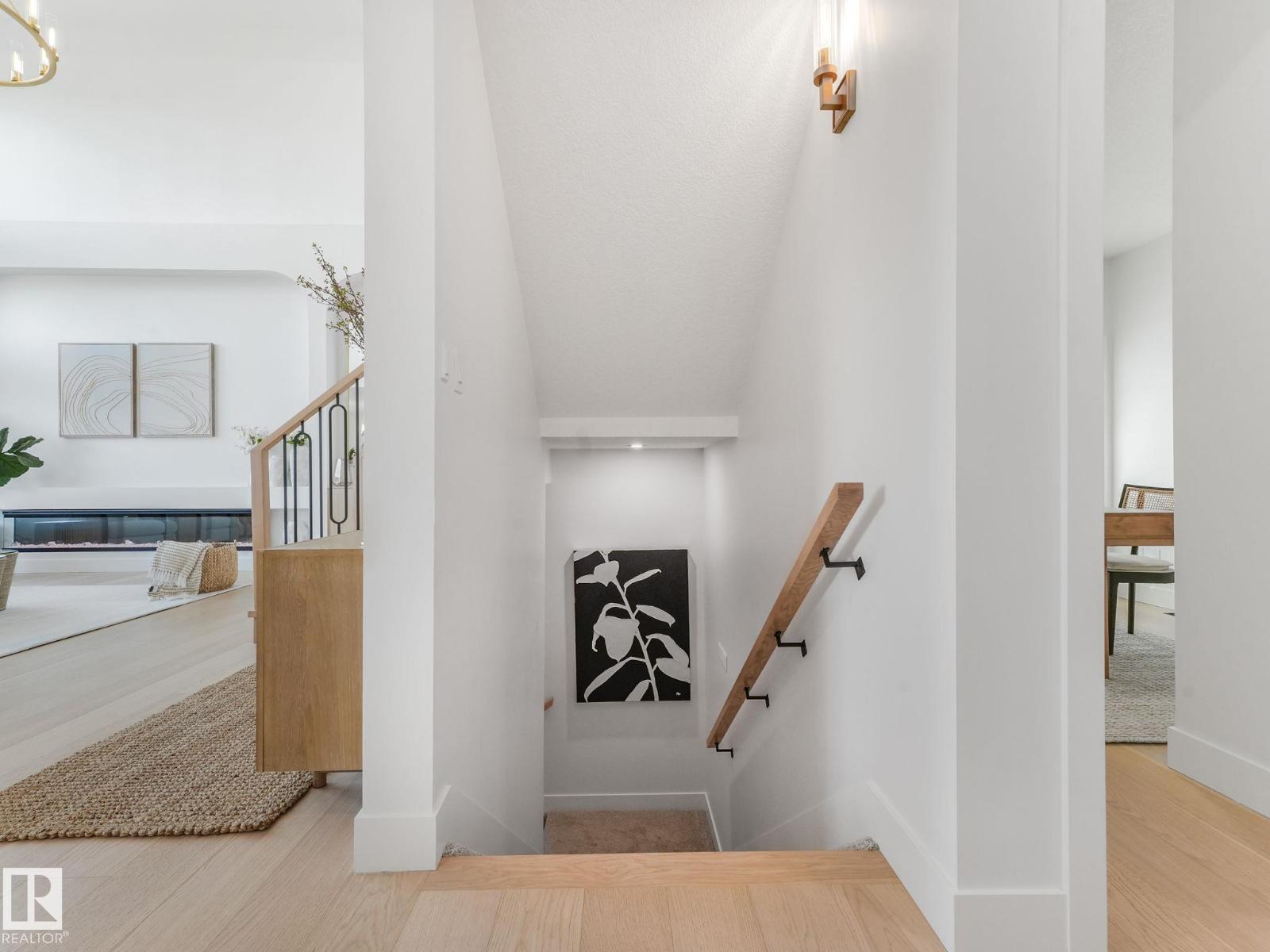 33 Birkshire Crescent - 51