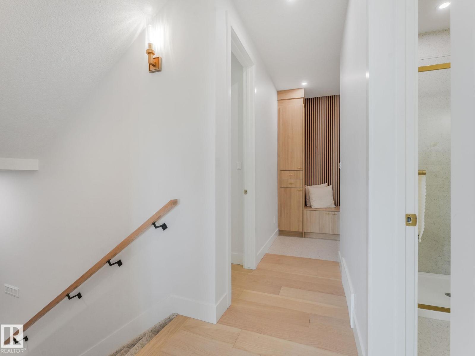 33 Birkshire Crescent - 52