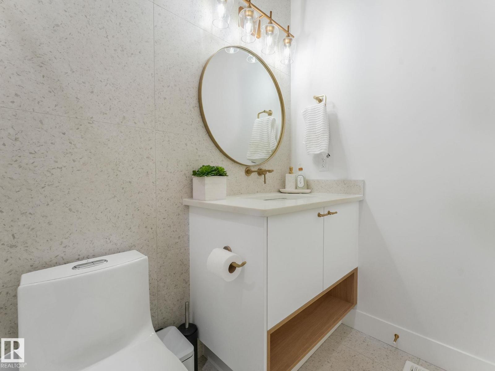 33 Birkshire Crescent - 53