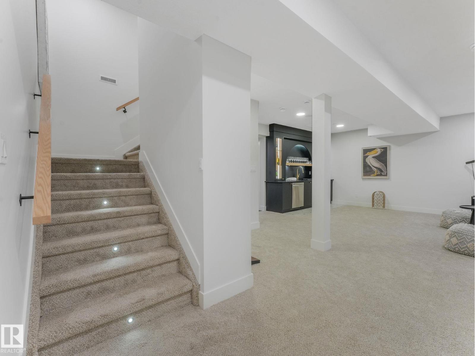 33 Birkshire Crescent - 55