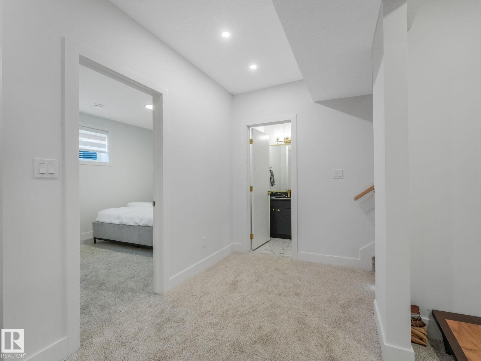 33 Birkshire Crescent - 56