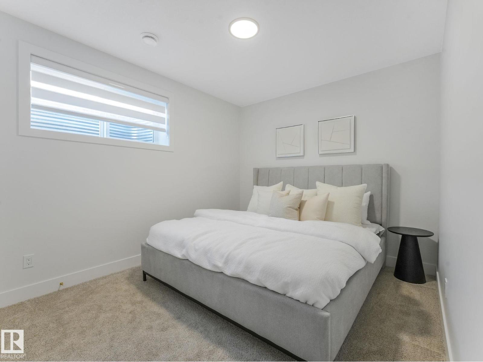33 Birkshire Crescent - 57