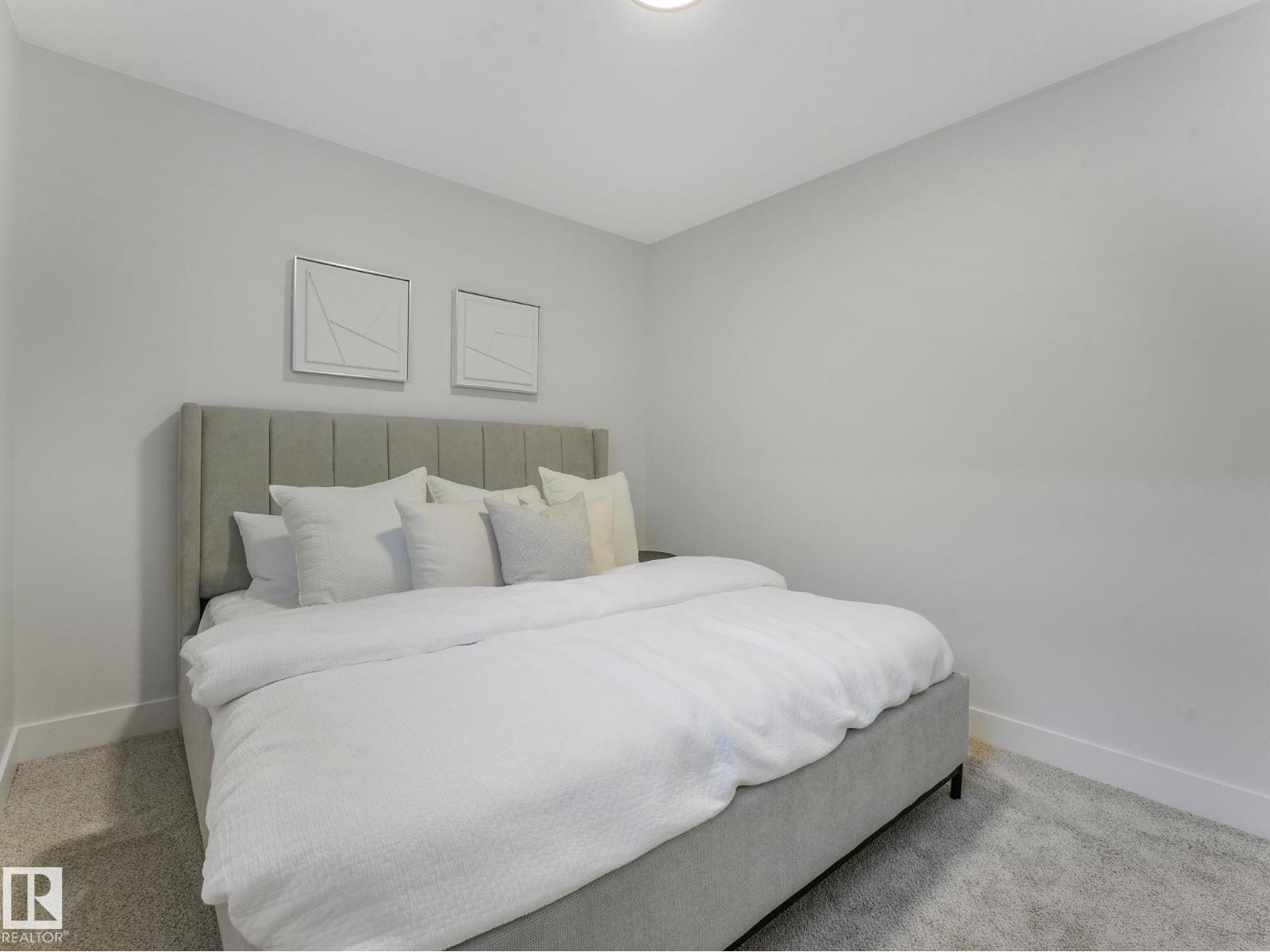 33 Birkshire Crescent - 58