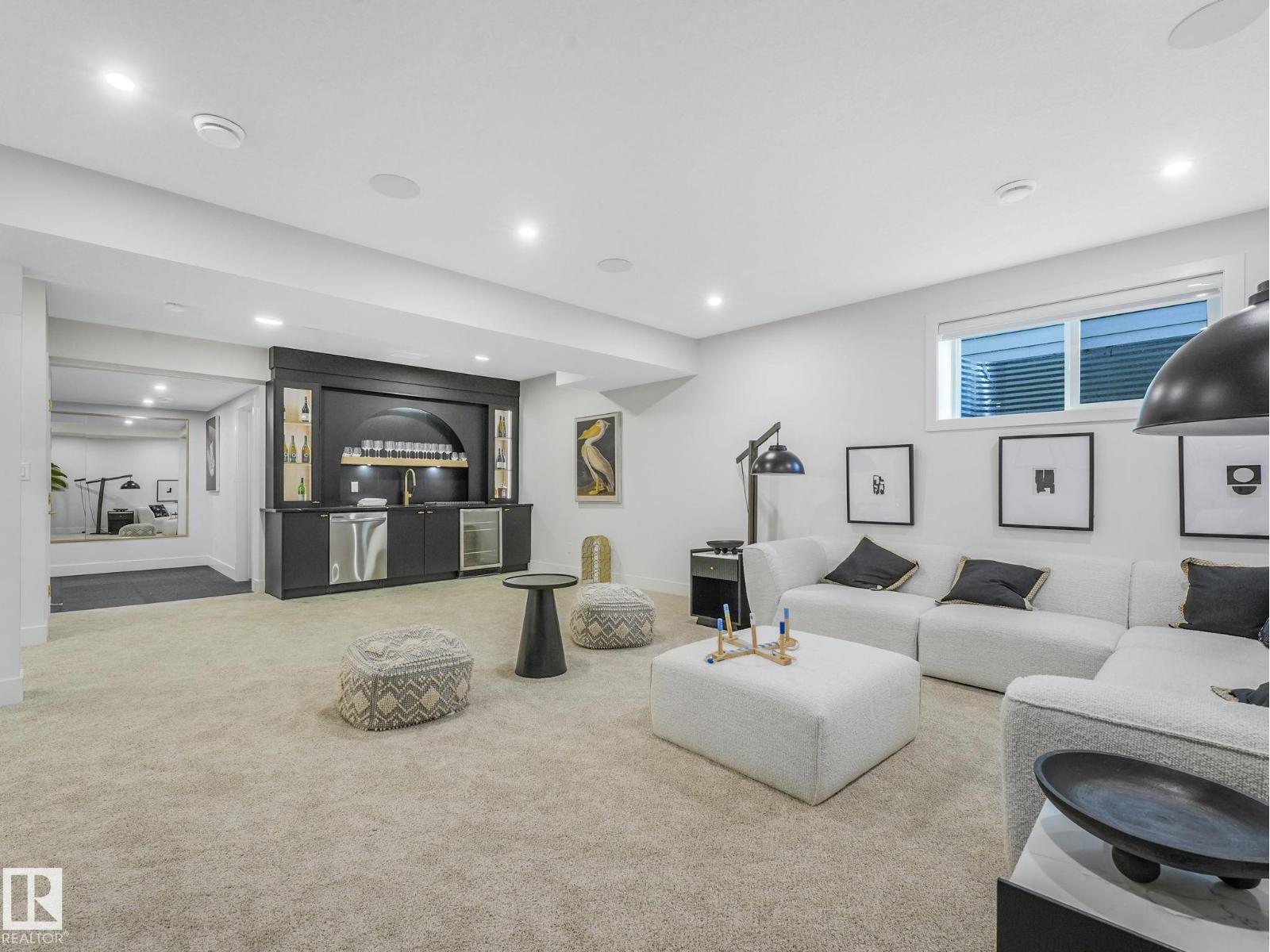 33 Birkshire Crescent - 64