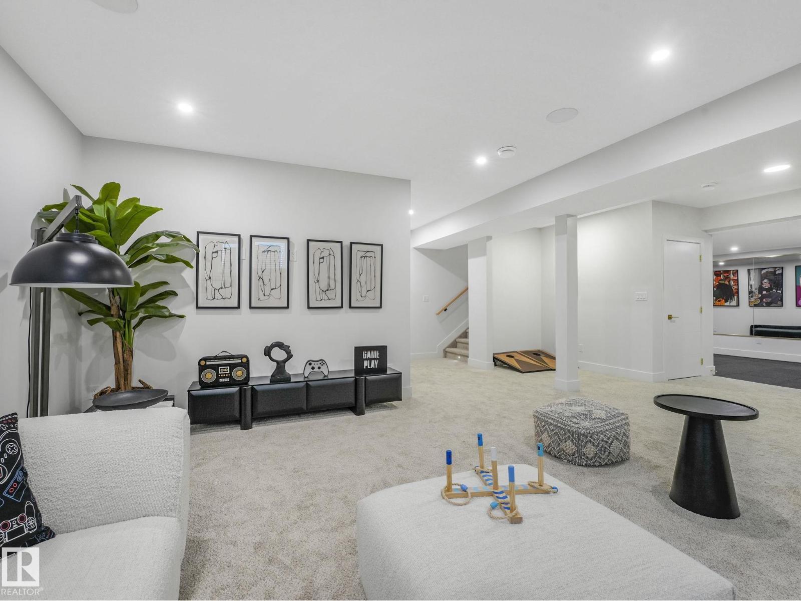 33 Birkshire Crescent - 65