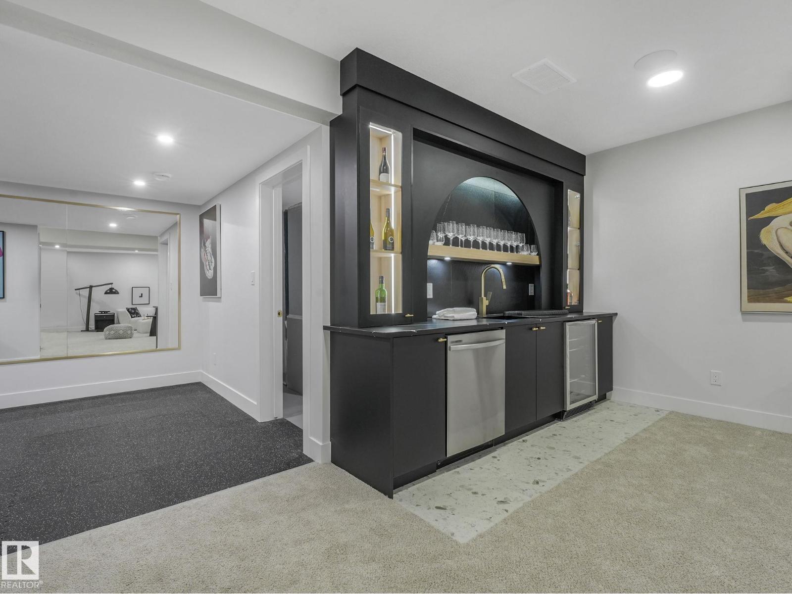33 Birkshire Crescent - 67