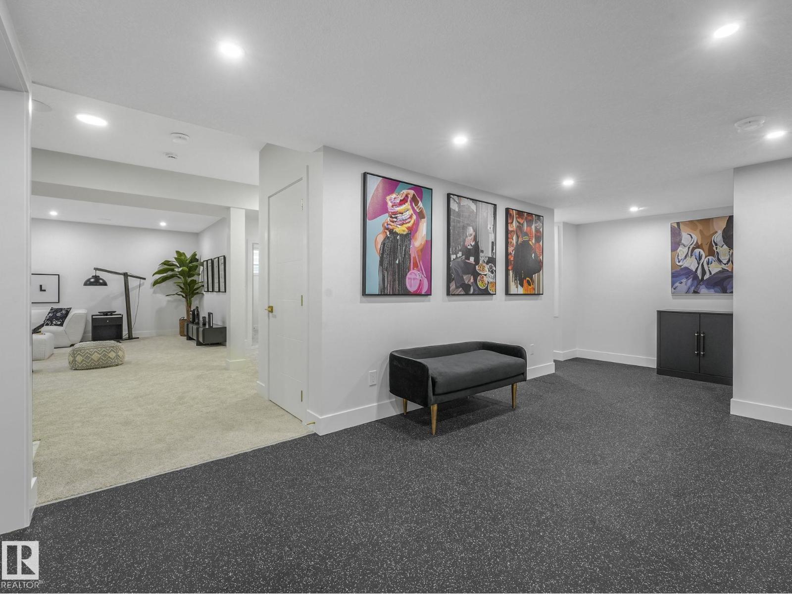 33 Birkshire Crescent - 70