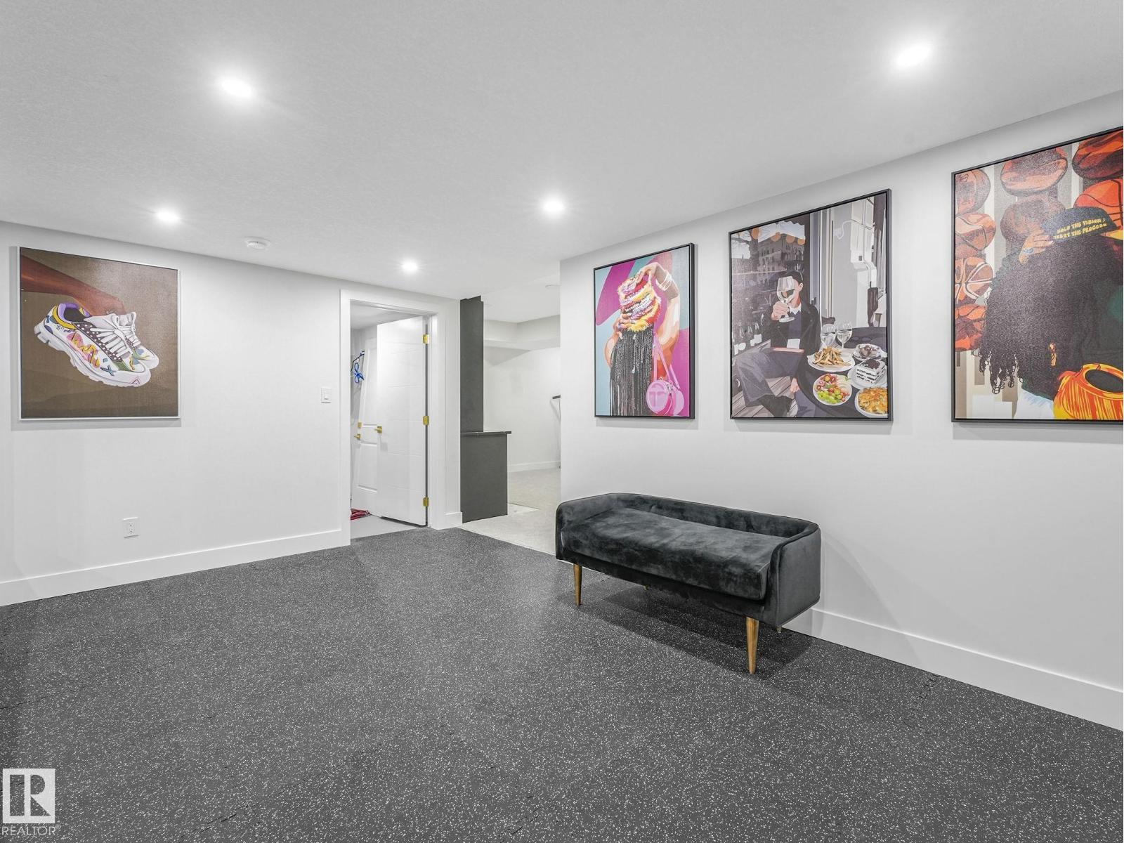 33 Birkshire Crescent - 71