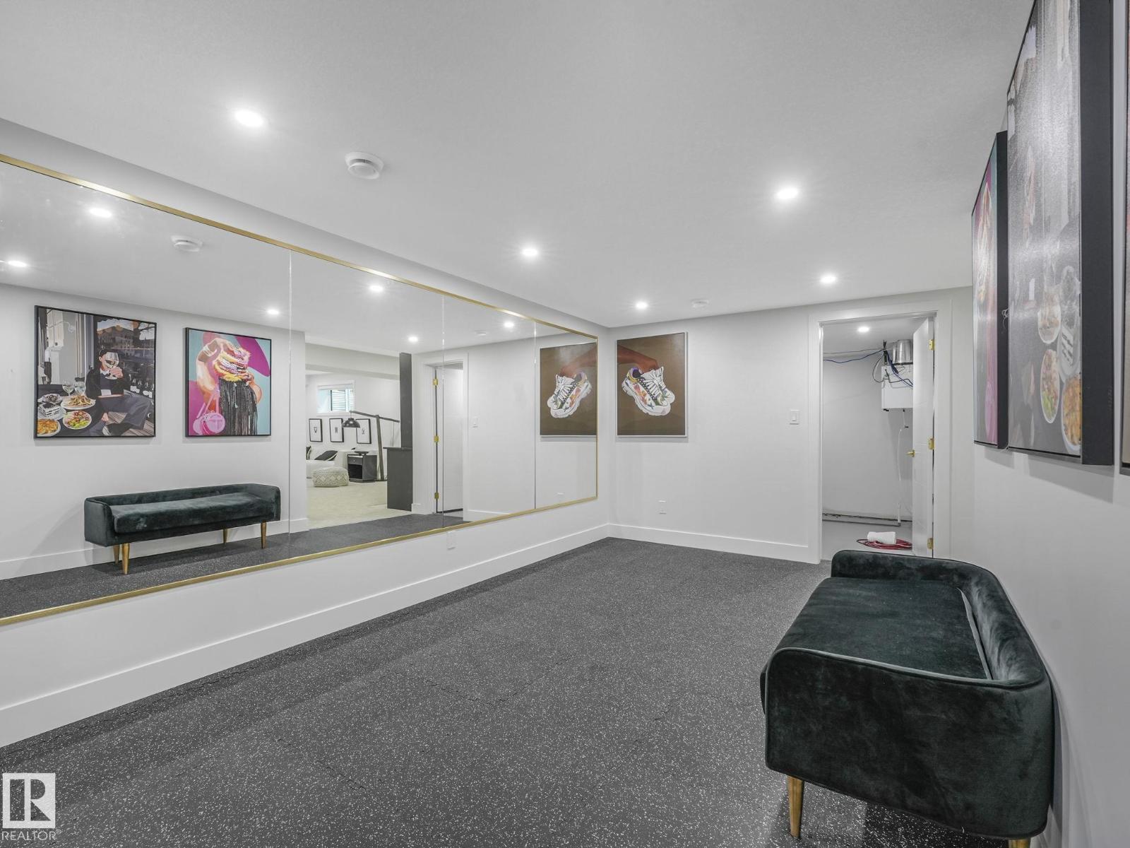33 Birkshire Crescent - 72