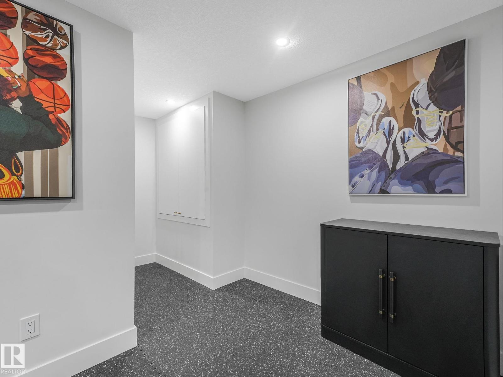 33 Birkshire Crescent - 73