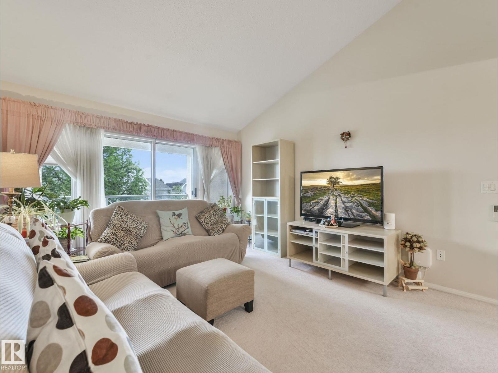 #407 8942 156 ST NW - 11
