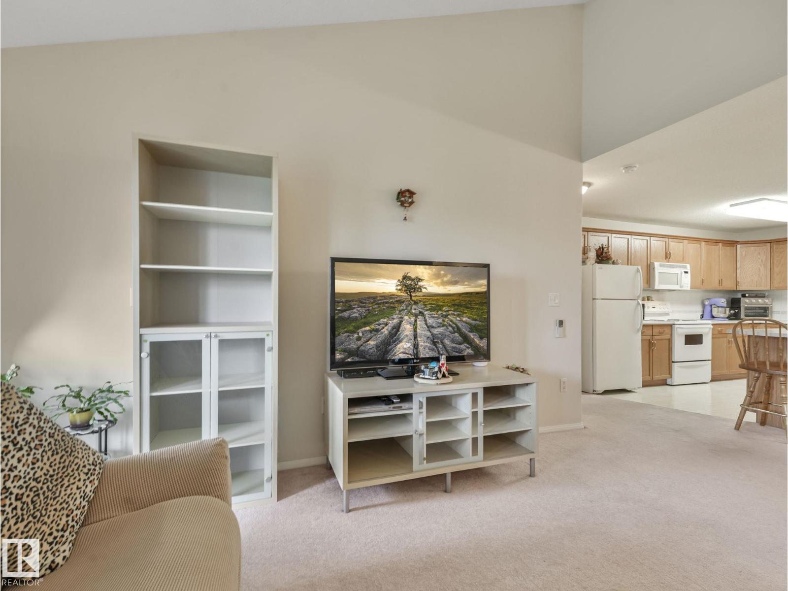 #407 8942 156 ST NW - 12