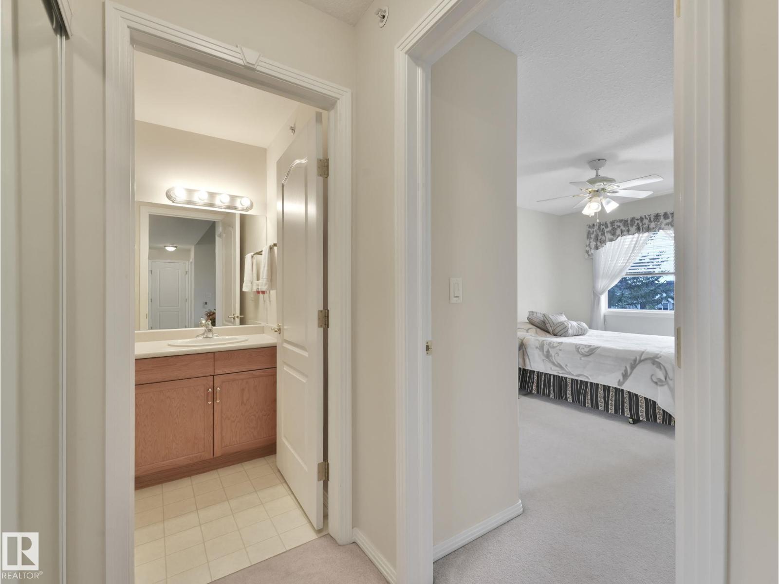 #407 8942 156 ST NW - 13