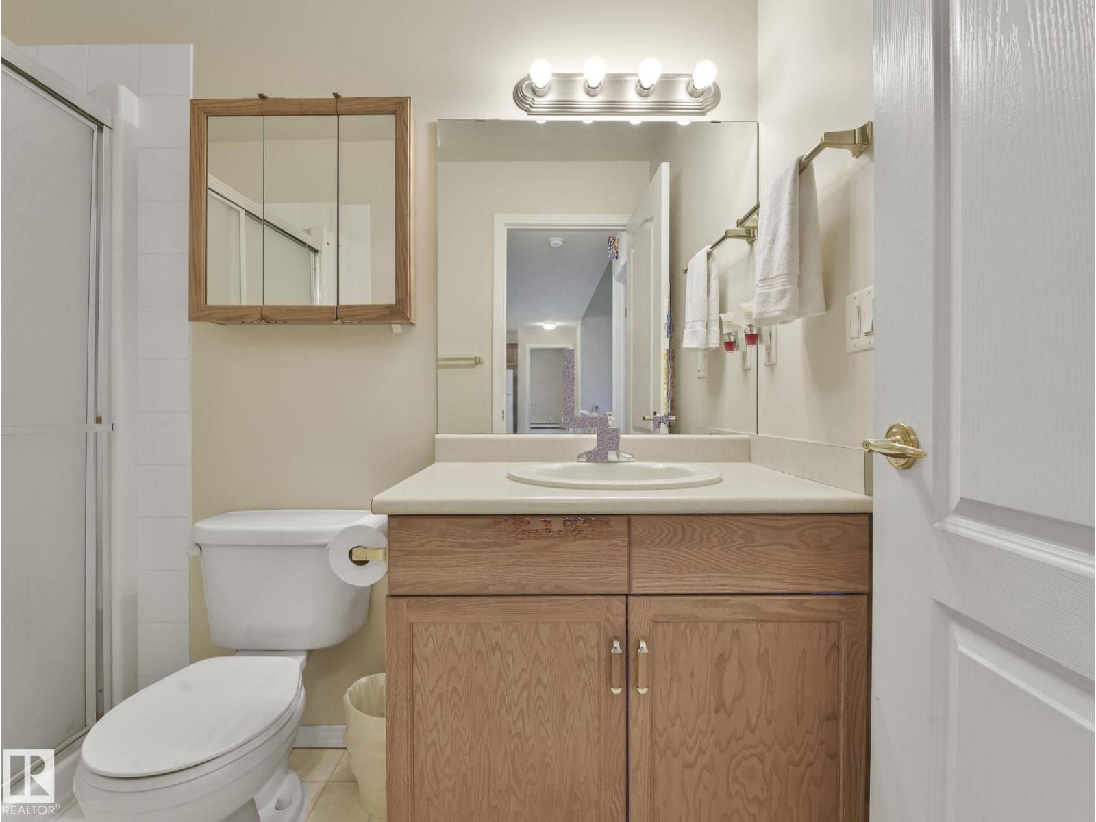 #407 8942 156 ST NW - 14