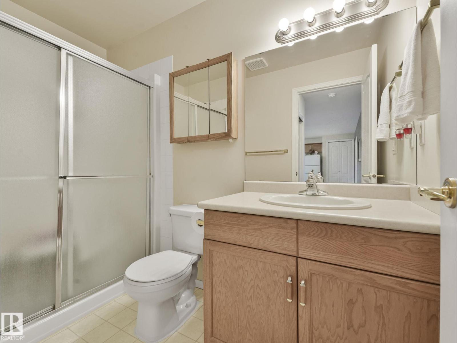 #407 8942 156 ST NW - 15