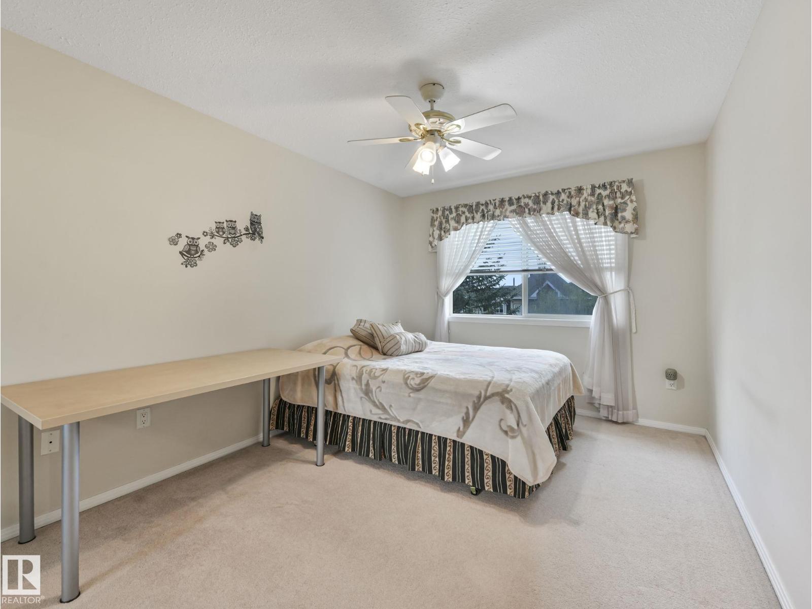 #407 8942 156 ST NW - 16
