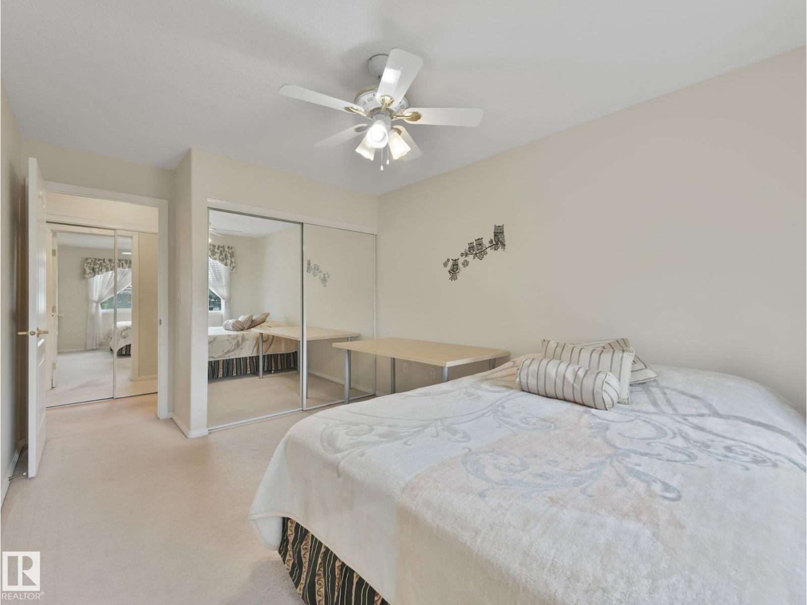 #407 8942 156 ST NW - 17