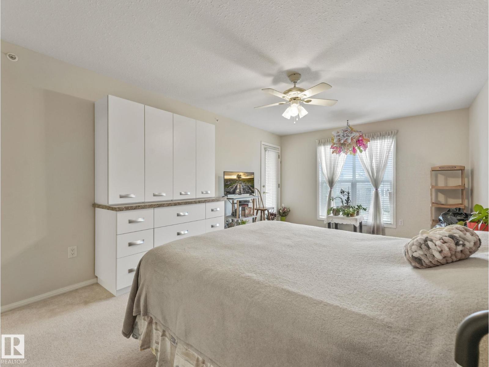 #407 8942 156 ST NW - 18
