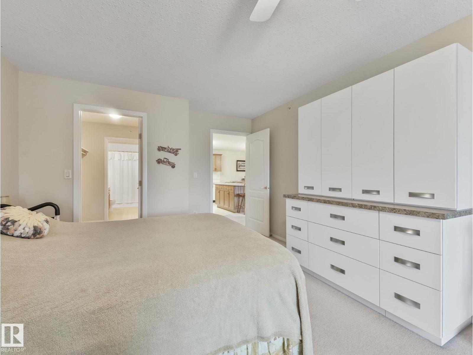 #407 8942 156 ST NW - 19