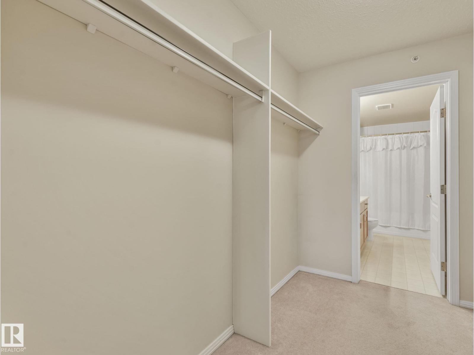 #407 8942 156 ST NW - 20