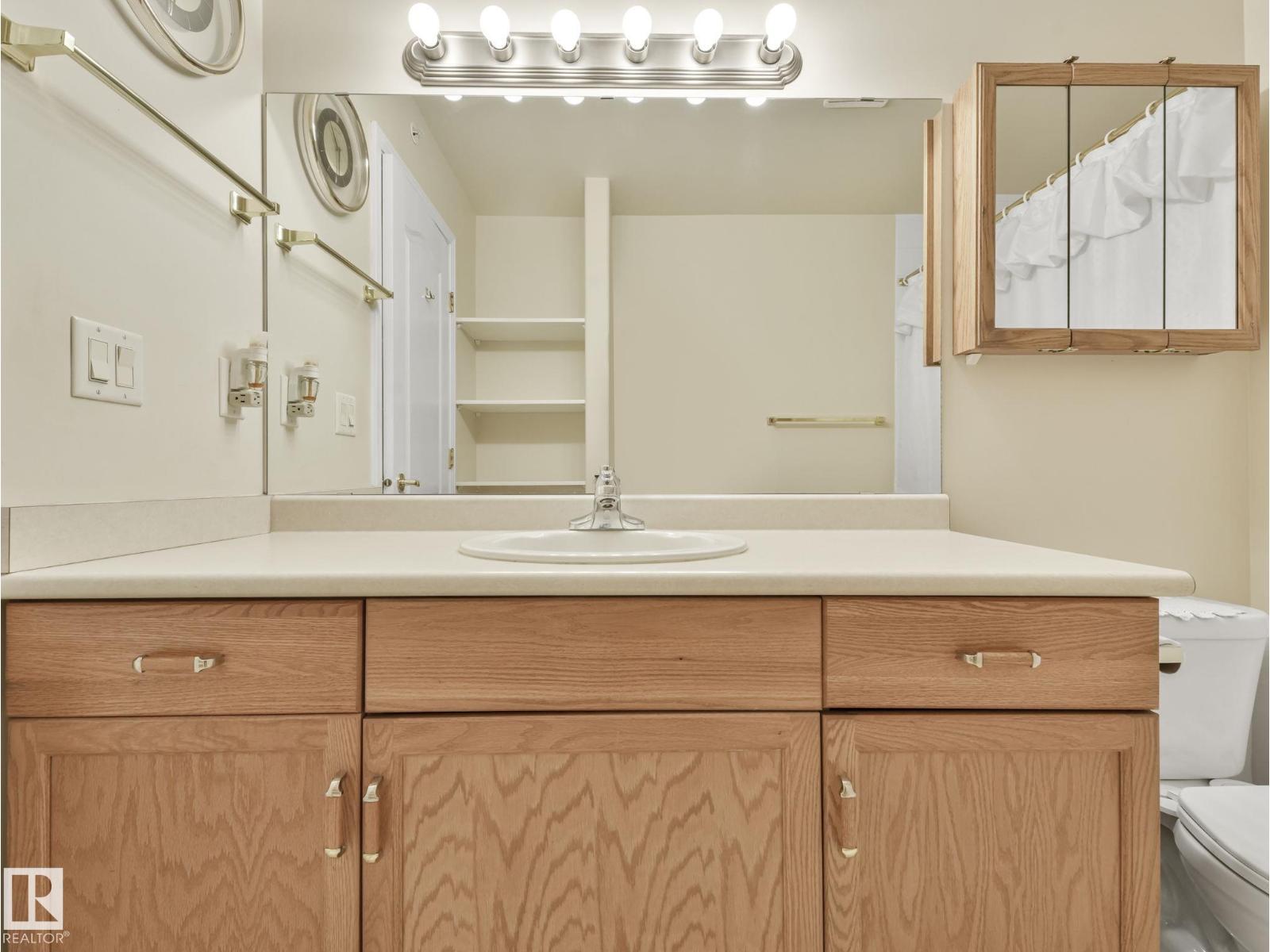#407 8942 156 ST NW - 21