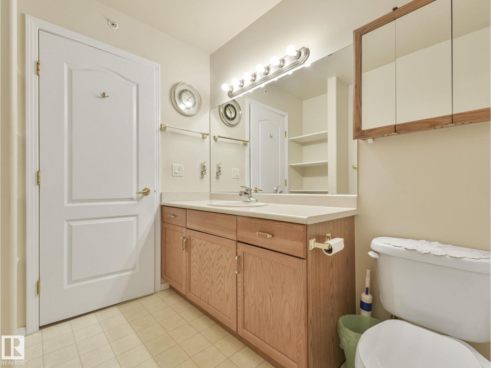 #407 8942 156 ST NW - 22