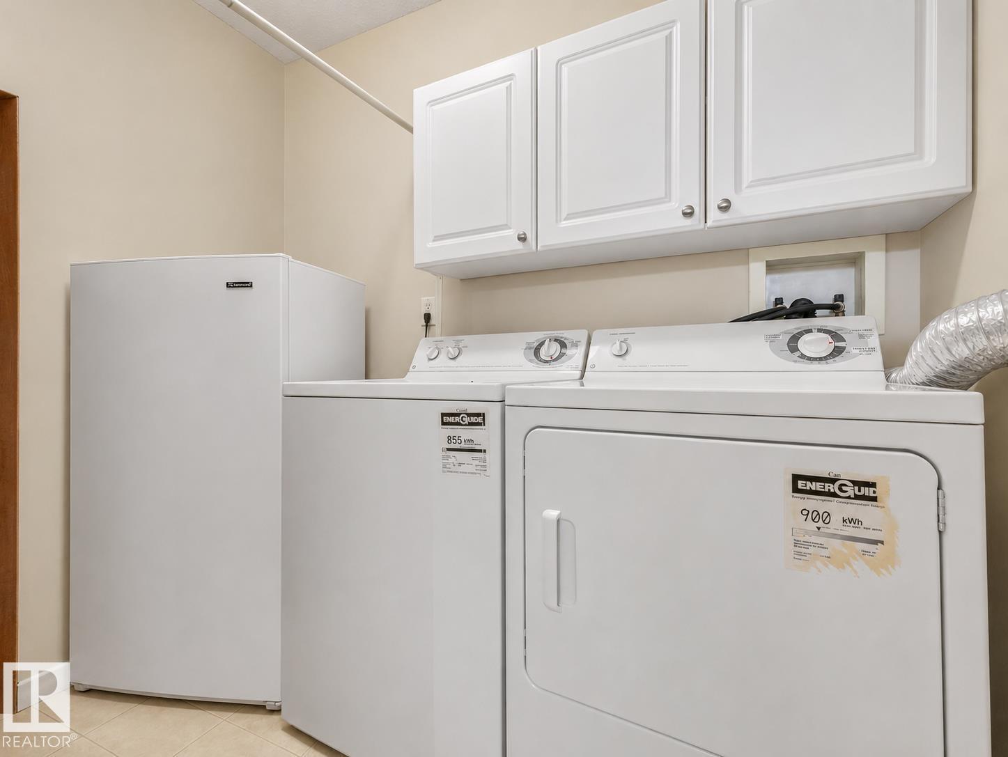 #407 8942 156 ST NW - 23