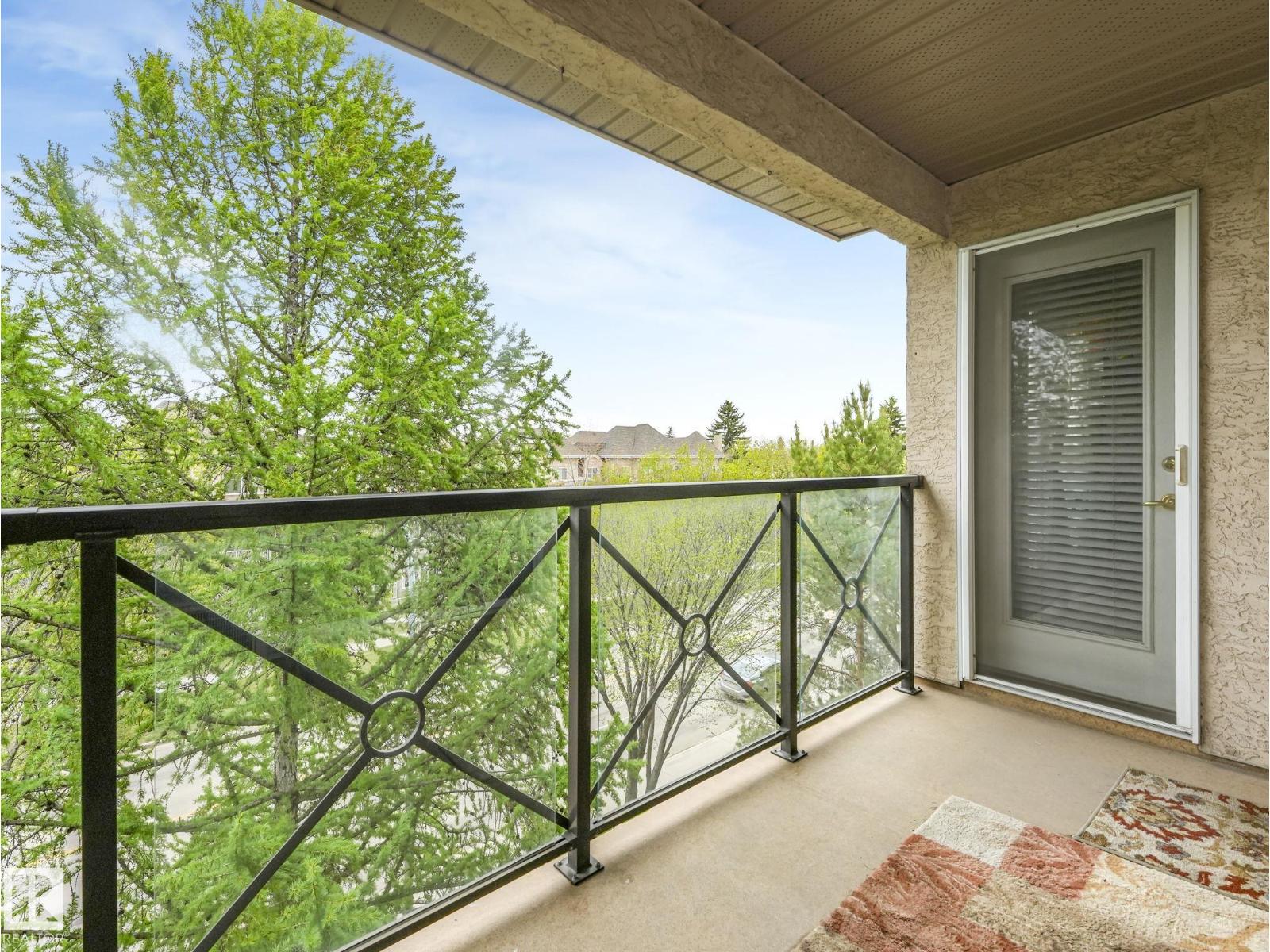 #407 8942 156 ST NW - 24