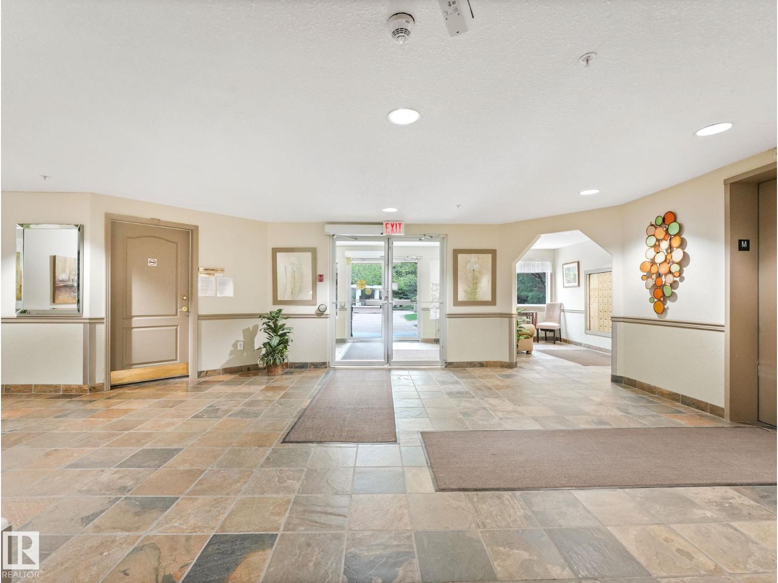 #407 8942 156 ST NW - 26