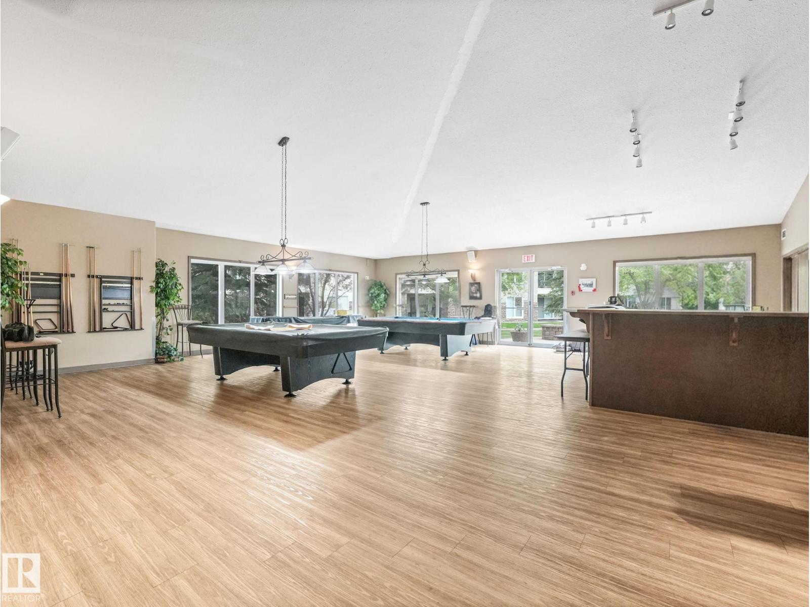 #407 8942 156 ST NW - 28