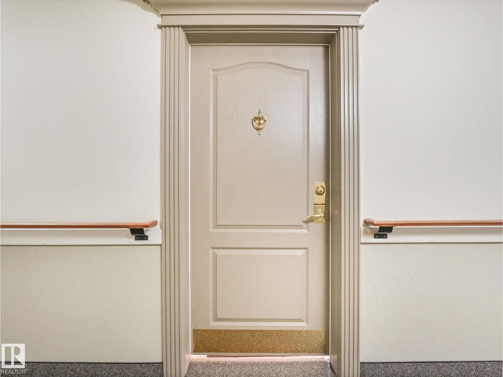 #407 8942 156 ST NW - Image 3