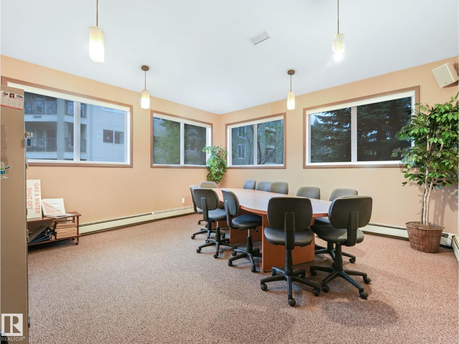 #407 8942 156 ST NW - 32
