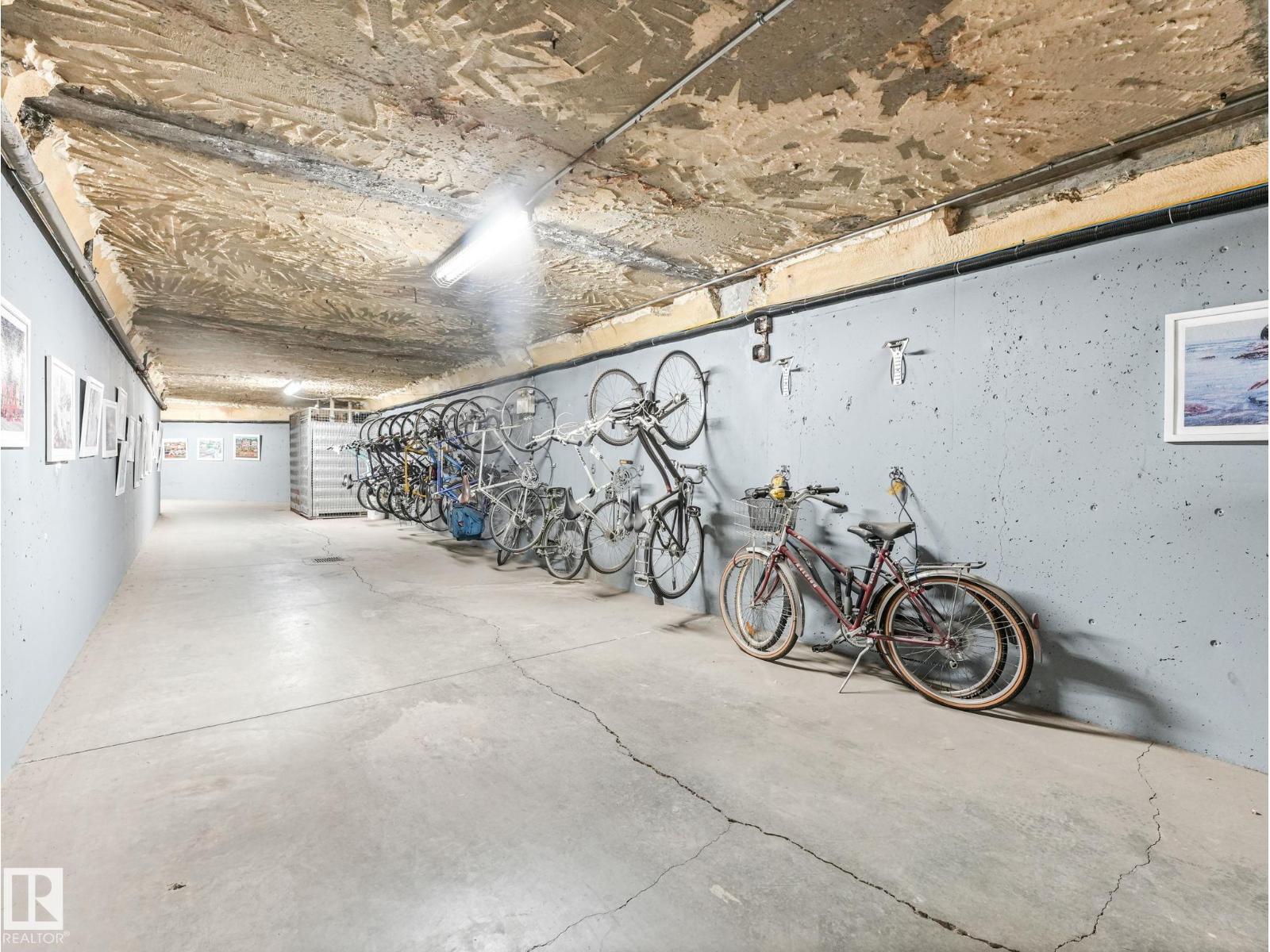 #407 8942 156 ST NW - 35
