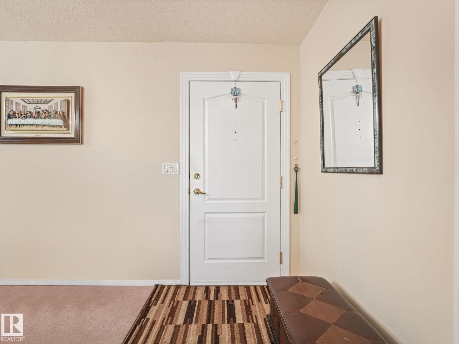 #407 8942 156 ST NW - 4