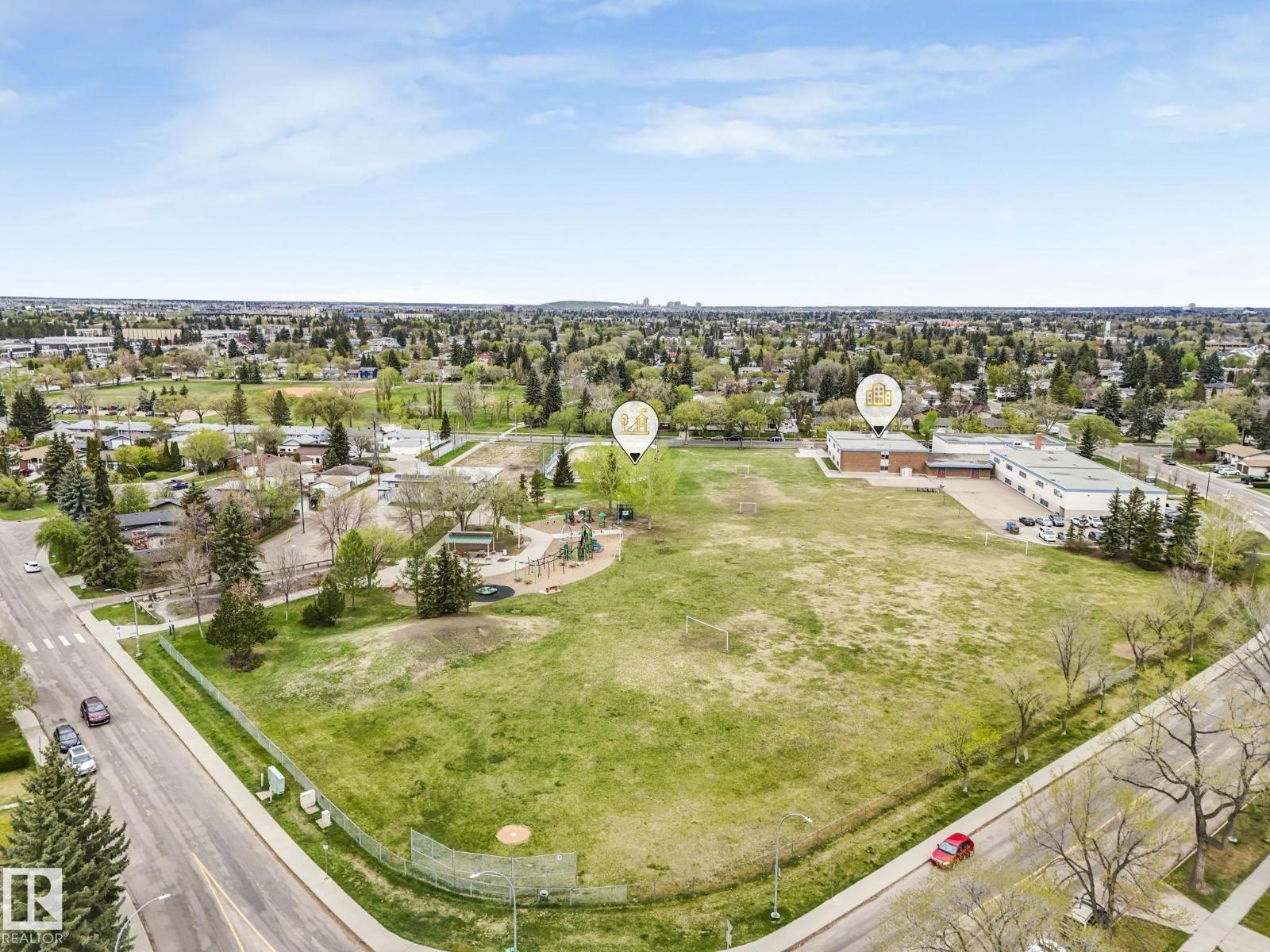 #407 8942 156 ST NW - 40